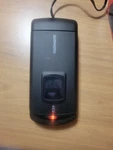 Magnavox Vhs Vcr Tape Rewinder M-61117 Tested With Original Box And Instruction. Fixed Price $23.88.