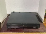 Sony DVP-NC85H 5-DISC Changer Dvd Cd Player Tested & Works. Fixed Price $48.74.