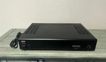 Adcom GFA-535 Stereo Power Amplifier Dual Mono Nelson Pass Design 60WPC. Fixed Price $150.00.