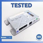 17-20 L462 Discovery 5 / F-pace Xf 600W Meridian Stereo Audio Amplifier Oem. Fixed Price $352.75.