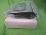 Dual 901 Cassette Holder Assembly New Never Mounted Used In Factory Box. Fixed Price $19.90.