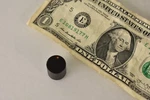 Parasound Hca Series Power Amplifier Knob Cap Read!. Fixed Price $14.95.