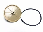 Player Wheel Tray Gear & Belt For Marantz CD-42 Mk Ii SM5872BS CDM-4 Drawer New. Fixed Price $11.99.