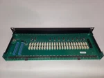 Bogen Multicom Mc-rm MC2000 Relay Module Board 94-5350-10 Working. Fixed Price $250.00.