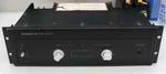Crown PS-200 Power Amplifier Tested From Japan Works Jp MG01 12.0. Fixed Price $695.99.