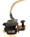 Denon DR-M12HX Cassette Deck Erase Head Parting Out. Fixed Price $8.50.