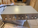 Vintage Archer 15-1277 Radio Shack Video Sound Processor. Fixed Price $40.00.