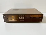 Technics RS-M280 Stereo Cassette Deck Vintage 1981 Hi-fi Audio Made Japan. Fixed Price $1232.99.