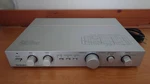 Used Technics SU-C01 Home Audio, Stereo Integrated Amplifier, Working Condition. Fixed Price $379.00.