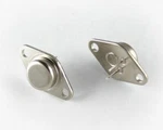 2N6298 Motorola Transistor. Fixed Price $39.99.