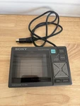 Sony Xv T600 Picture Computer & Image Scanner System - Untested. Fixed Price $49.00.