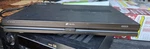 Niles SI-2100 Stereo Integrated Amplifier Black Rca Inputs Banana Outputs. Fixed Price $299.99.