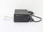 Yamaha APD-1 Natural Sound Demodulator For Laserdisc Player Japanese Vintage. Fixed Price $499.99.