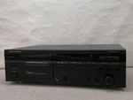 Marantz Cassette Deck SD-62 Used. Fixed Price $365.00.