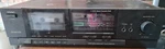 Teac , Casette Stereo Deck Untested Vintage. Fixed Price $56.47.