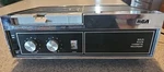 Vintage Rca Yzb 530EX Cassette Player Recorder (rare) Works. Fixed Price $78.99.