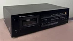 Nakamichi 480 Cassette Deck Parts/repair. Fixed Price $175.00.