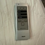 Rca Remote Control Oem For Selectavision Vcr VLT385, VKT385, VLT395, VLT386 +mor. Fixed Price $15.00.